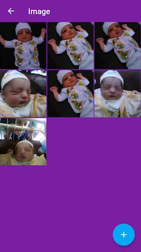 hidden photos videos screenshot 5