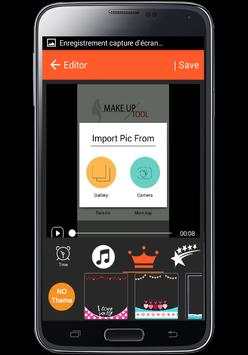 🆕 video maker screenshot 4