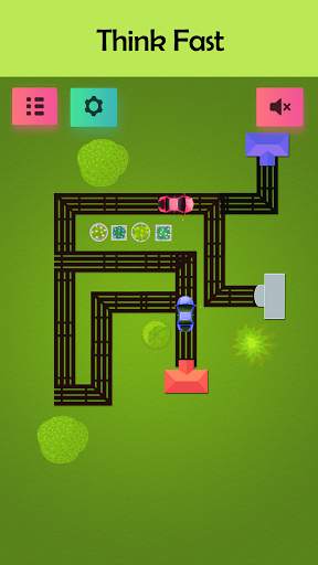Brain Games For Adults screenshot 21