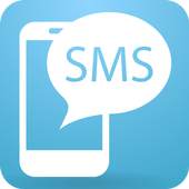 Speak SMS 1.2