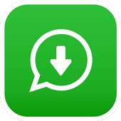 Status Saver 1.2