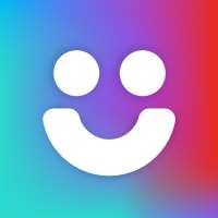 illumy: email   messaging on 9Apps