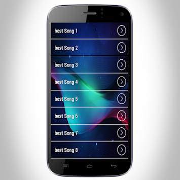Best 2016 Ringtones screenshot 3