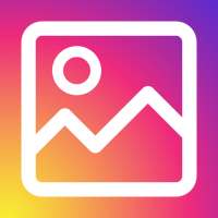 Gallery on 9Apps