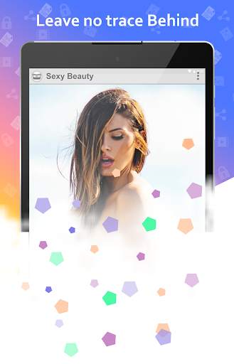 Photo & Video Hider 2019 screenshot 7