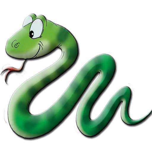 Hungry Snake Lite 1.1