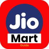 Jio Mart Grocery Kirana Store App Shopping Guide 6.0.0