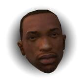 GTA SA FlyingKitty Meme Soundboard 7.1