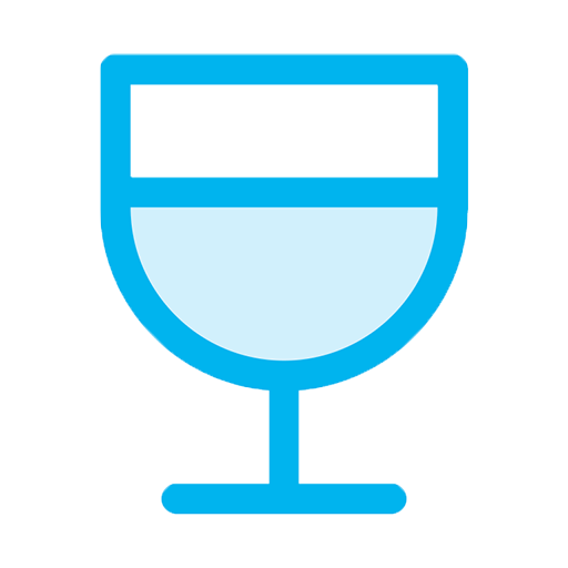 Virtual Bar icon