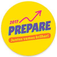 PREPARE 2017 on 9Apps