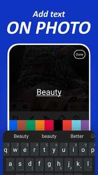 Beauty selfie camera 2020: Camera app 5 تصوير الشاشة