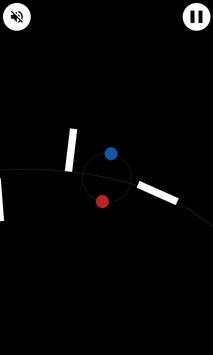 Next Level screenshot 23
