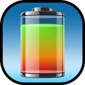 battery saver hd 360 on 9Apps