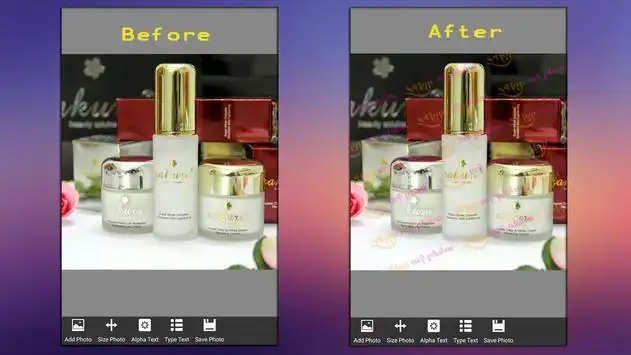 Photo Anti-Duplicate screenshot 1
