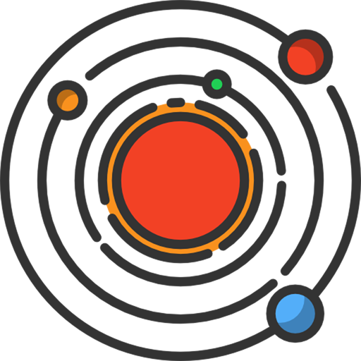 Free Astrology (Indian) icon