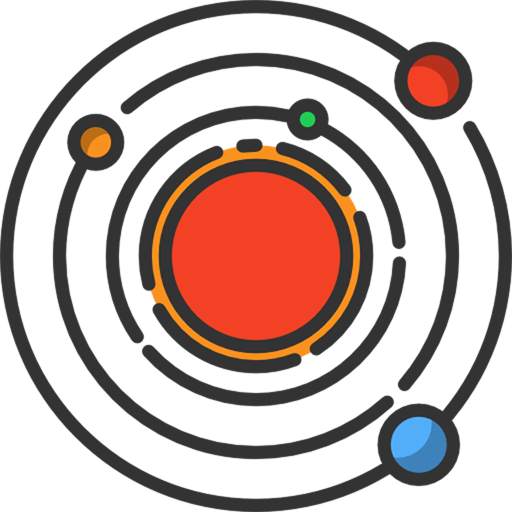 Free Astrology (Indian) 0.0.1