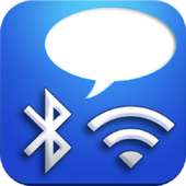 BT Messenger