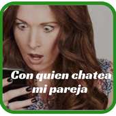espiar wasap de otro numero gratis en español guía on 9Apps