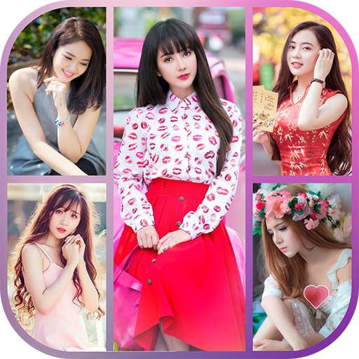 Picture Collage 1.0.6