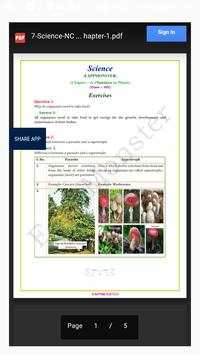 NCERT CLASS 7 SCIENCE screenshot 2