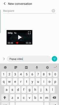 Smart Tube Player screenshot 6