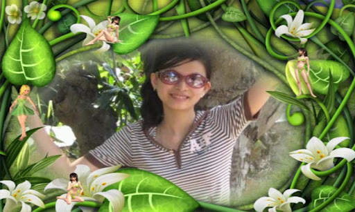 Cornici naturali screenshot 5