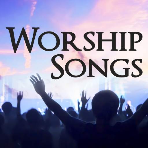 Worship and Praise Songs 2.3.0