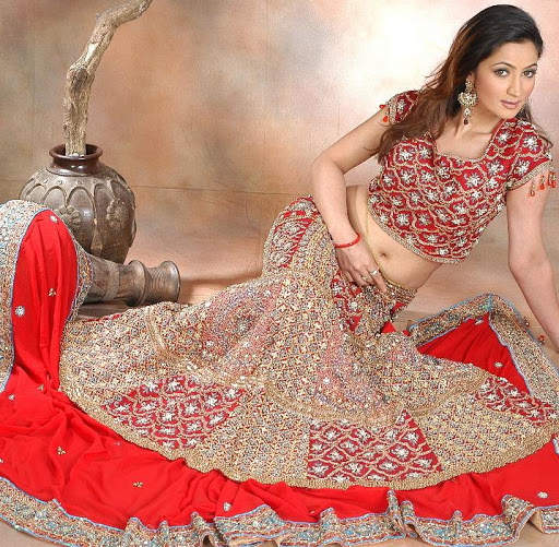 Bridal Lehngas 2020 screenshot 1