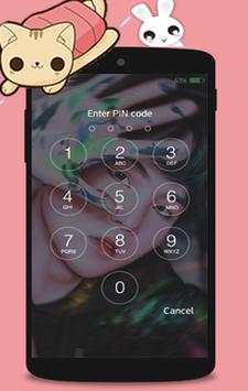 BTS ARMY app screenshot 7