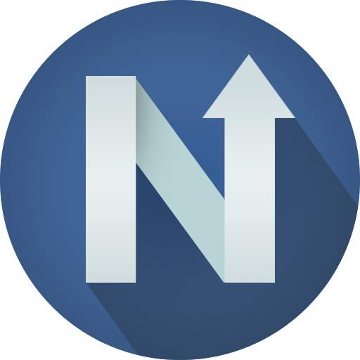 NEXT LEVEL 3.2.2