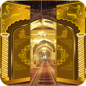 Cami Kapı Kilidi icon