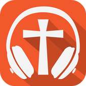 Misgana - Protestant Mezmurs on 9Apps