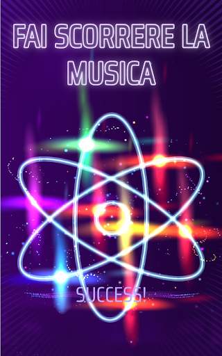 Looper! screenshot 6