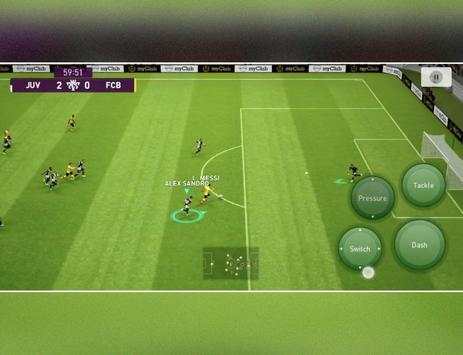 PES 20 Pro Evolution Soccer GUIDE - PES GP & Coins screenshot 4