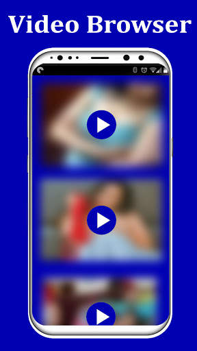 Free Video Browser 2021 - Fast & Secured screenshot 2
