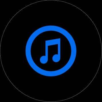 Music List Generator screenshot 1