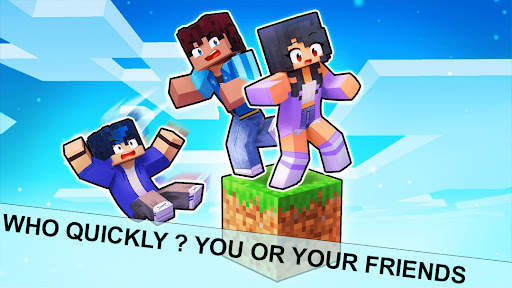 Mods and maps for minecraft PE screenshot 2