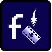Video Downloader For Facebook on 9Apps