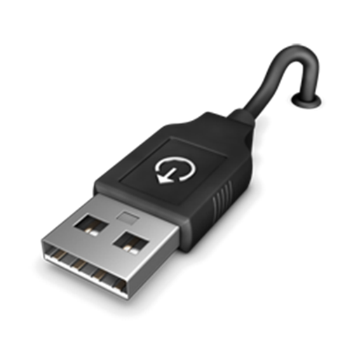 iCable - Best Wifi ADB Debug icon