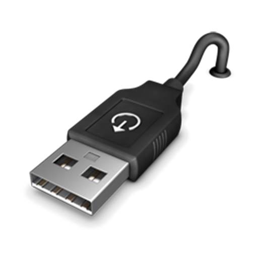 iCable - Best Wifi ADB Debug 1.1