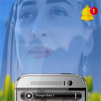 dirilis ertugrul call ringtone on 9Apps