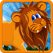 Pet Hotel icon