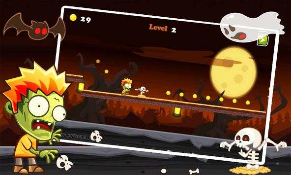 Zombie  Trains  Planes ! screenshot 5