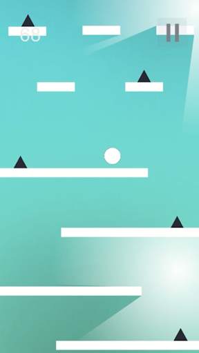 Switch screenshot 5