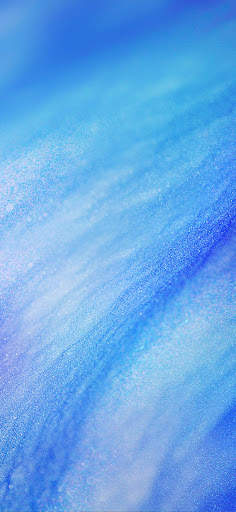 Oppo Reno 7 Wallpaper screenshot 8