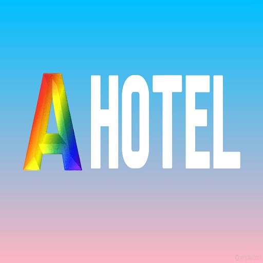 AGODA HOTEL icon