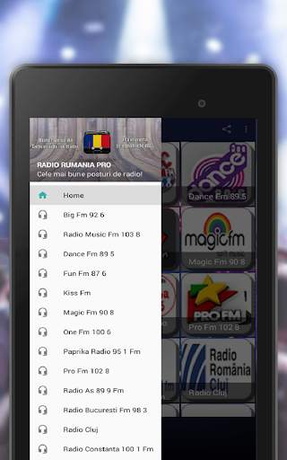 Bachata Music Free Online screenshot 12