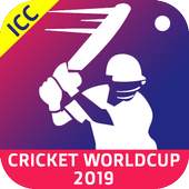 CRICKET W-C 2019 LIVE 2.2