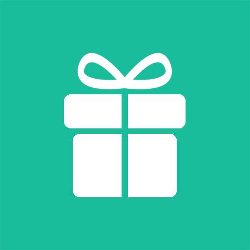 wingift - free rewards & gift cards 1.2.2