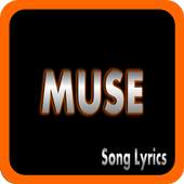 Muse Song Lyrics 1.1